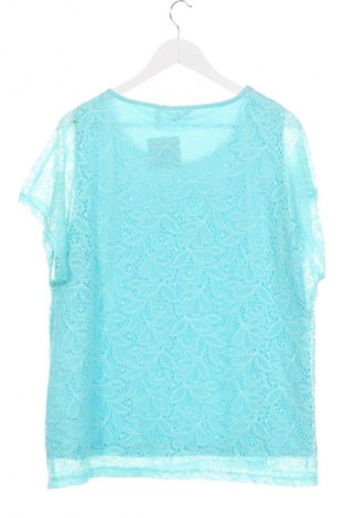 Női blúz Miller's, Méret 3XL, Szín Kék, Ár 2 139 Ft