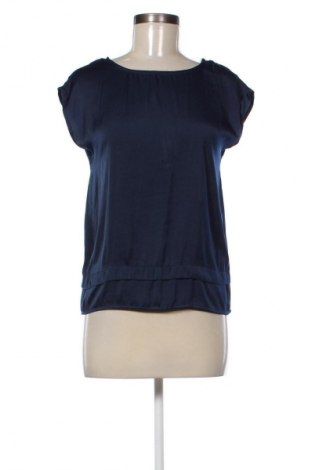 Női blúz Minimum, Méret XS, Szín Kék, Ár 919 Ft