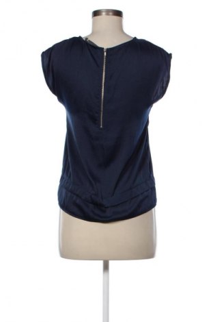 Női blúz Minimum, Méret XS, Szín Kék, Ár 919 Ft