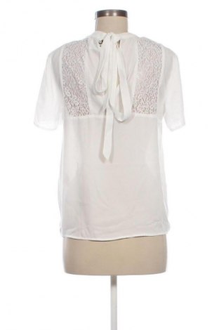 Női blúz Mint & Berry, Méret S, Szín Fehér, Ár 1 219 Ft