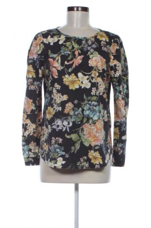 Női blúz Misha, Méret M, Szín Sokszínű, Ár 5 302 Ft