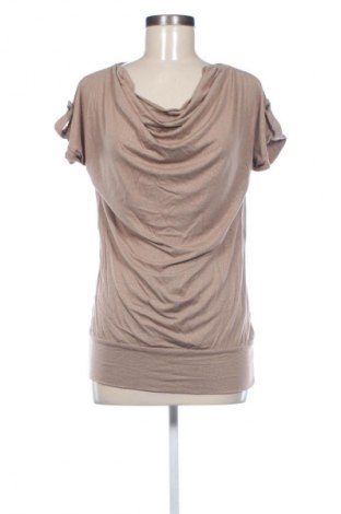 Női blúz Miss Etam, Méret S, Szín Barna, Ár 669 Ft