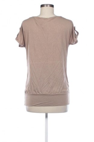 Női blúz Miss Etam, Méret S, Szín Barna, Ár 669 Ft