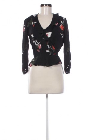 Női blúz Miss Selfridge, Méret S, Szín Sokszínű, Ár 979 Ft