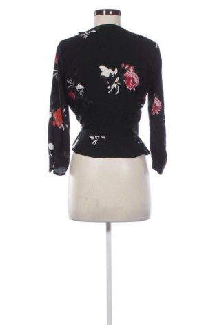 Női blúz Miss Selfridge, Méret S, Szín Sokszínű, Ár 979 Ft