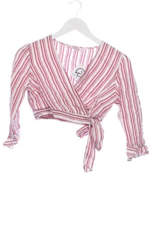 Női blúz Miss Selfridge, Méret XS, Szín Sokszínű, Ár 669 Ft