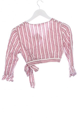 Női blúz Miss Selfridge, Méret XS, Szín Sokszínű, Ár 669 Ft