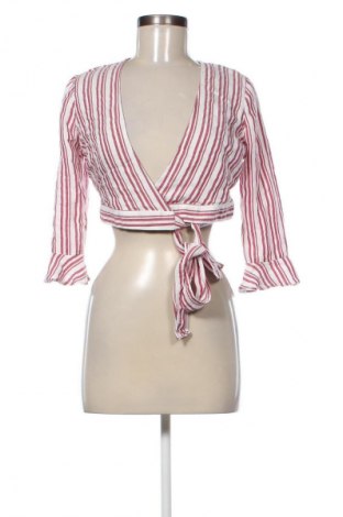 Női blúz Miss Selfridge, Méret XS, Szín Sokszínű, Ár 669 Ft