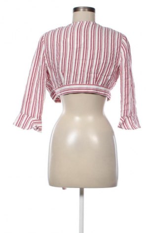 Női blúz Miss Selfridge, Méret XS, Szín Sokszínű, Ár 669 Ft