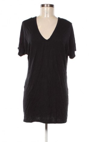 Női blúz Missguided, Méret S, Szín Fekete, Ár 1 339 Ft