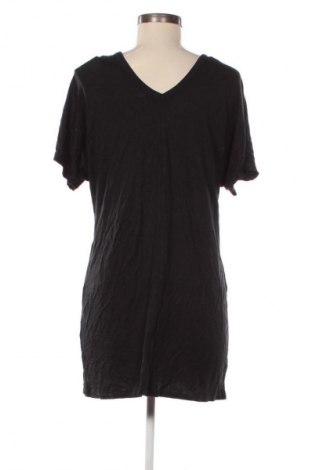 Női blúz Missguided, Méret S, Szín Fekete, Ár 1 339 Ft