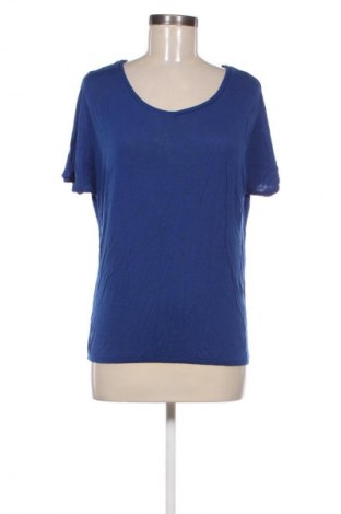 Női blúz Misu, Méret S, Szín Kék, Ár 669 Ft