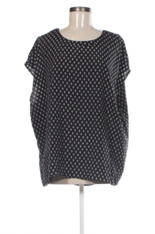 Női blúz Mix, Méret XXL, Szín Sokszínű, Ár 4 919 Ft