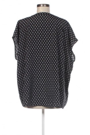 Női blúz Mix, Méret XXL, Szín Sokszínű, Ár 4 919 Ft