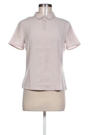 Női blúz Mohito, Méret XS, Szín Bézs, Ár 3 134 Ft