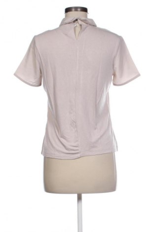 Női blúz Mohito, Méret XS, Szín Bézs, Ár 3 134 Ft