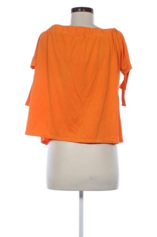 Női blúz Mohito, Méret L, Szín Narancssárga
, Ár 669 Ft