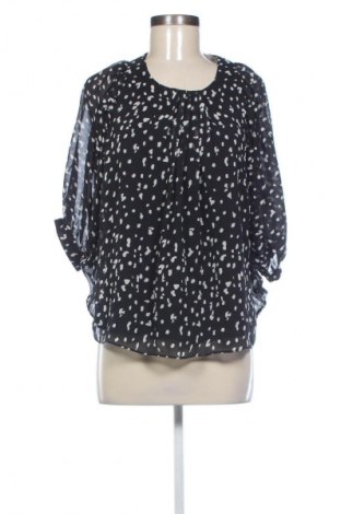 Damen Shirt Molly Jo, Größe S, Farbe Mehrfarbig, Preis 2,99 €