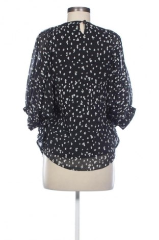 Damen Shirt Molly Jo, Größe S, Farbe Mehrfarbig, Preis 2,99 €