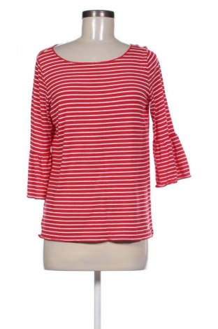 Bluzka damska Monari, Rozmiar S, Kolor Kolorowy, Cena 30,92 zł