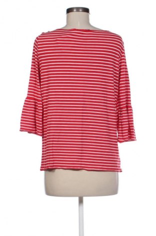 Bluzka damska Monari, Rozmiar S, Kolor Kolorowy, Cena 30,92 zł