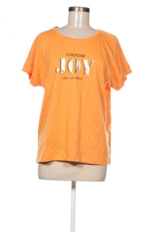 Női blúz Monari, Méret M, Szín Narancssárga
, Ár 8 310 Ft