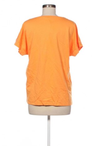 Női blúz Monari, Méret M, Szín Narancssárga
, Ár 8 310 Ft