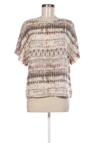 Női blúz Monari, Méret M, Szín Sokszínű, Ár 2 249 Ft
