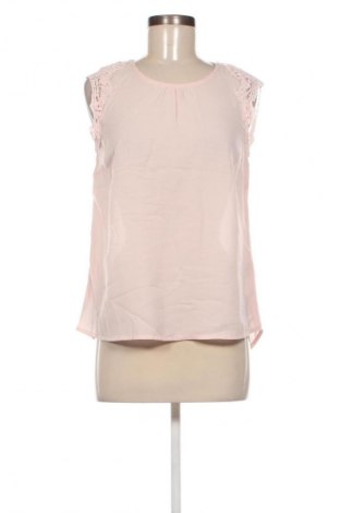 Dámská halenka Montego, Velikost S, Barva Růžová, Cena  79,00 Kč