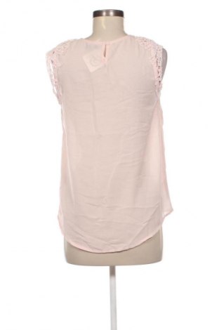Dámská halenka Montego, Velikost S, Barva Růžová, Cena  79,00 Kč