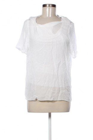 Női blúz More & More, Méret M, Szín Fehér, Ár 919 Ft