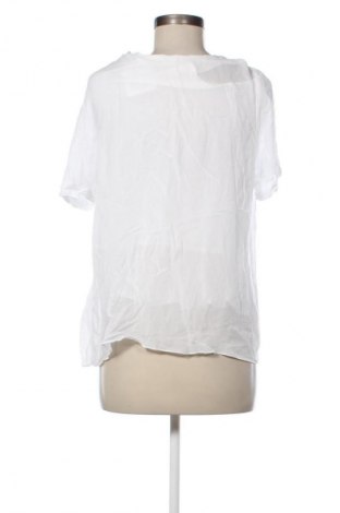 Női blúz More & More, Méret M, Szín Fehér, Ár 919 Ft