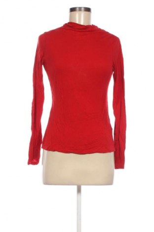 Női blúz More & More, Méret M, Szín Piros, Ár 4 633 Ft