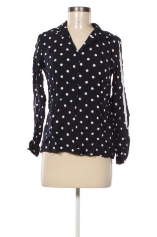 Női blúz More & More, Méret XS, Szín Sokszínű, Ár 1 129 Ft