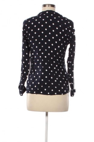 Női blúz More & More, Méret XS, Szín Sokszínű, Ár 1 129 Ft