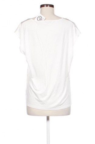 Dámská halenka More & More, Velikost XL, Barva Bílá, Cena  349,00 Kč