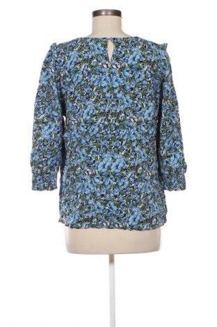 Dámska blúza More & More, Veľkosť XL, Farba Viacfarebná, Cena  8,95 €