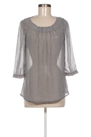 Női blúz More & More, Méret S, Szín Sokszínű, Ár 869 Ft
