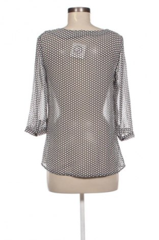 Női blúz More & More, Méret S, Szín Sokszínű, Ár 869 Ft