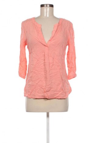 Dámska blúza More & More, Veľkosť S, Farba Ružová, Cena  2,95 €