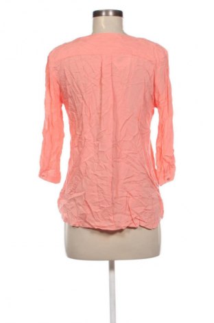 Dámska blúza More & More, Veľkosť S, Farba Ružová, Cena  2,95 €