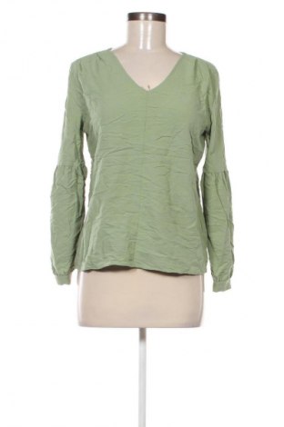 Damen Shirt More & More, Größe S, Farbe Grün, Preis 3,99 €