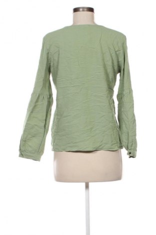 Damen Shirt More & More, Größe S, Farbe Grün, Preis 3,99 €