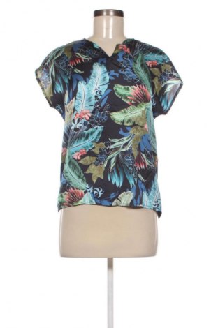 Női blúz More & More, Méret S, Szín Sokszínű, Ár 1 459 Ft