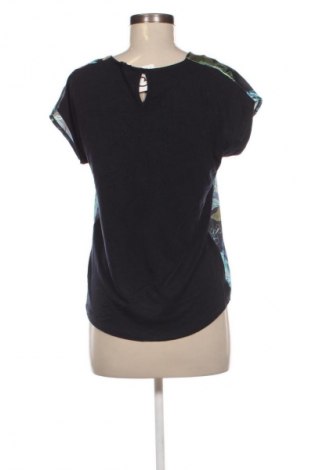 Női blúz More & More, Méret S, Szín Sokszínű, Ár 1 459 Ft