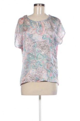 Női blúz More & More, Méret M, Szín Sokszínű, Ár 2 389 Ft