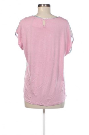 Női blúz More & More, Méret M, Szín Sokszínű, Ár 2 389 Ft