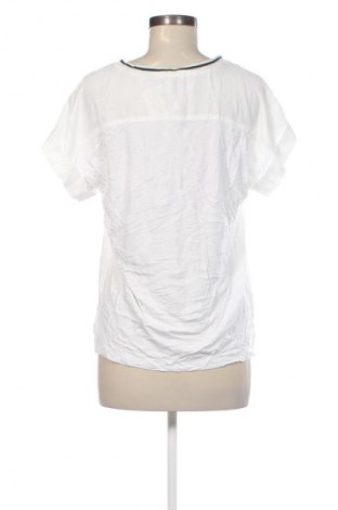 Dámska blúza More & More, Veľkosť M, Farba Biela, Cena  7,95 €