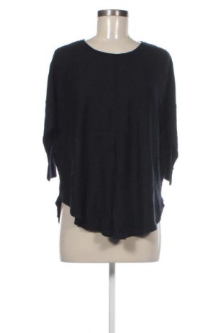 Női blúz More & More, Méret S, Szín Fekete, Ár 869 Ft