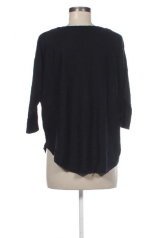 Női blúz More & More, Méret S, Szín Fekete, Ár 869 Ft